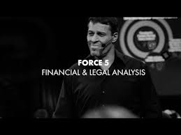 Force 5